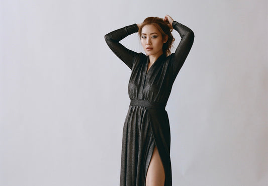 Discovering Passions with Jarry Lee