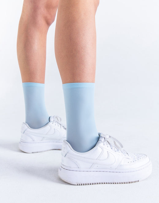 Baby Blue