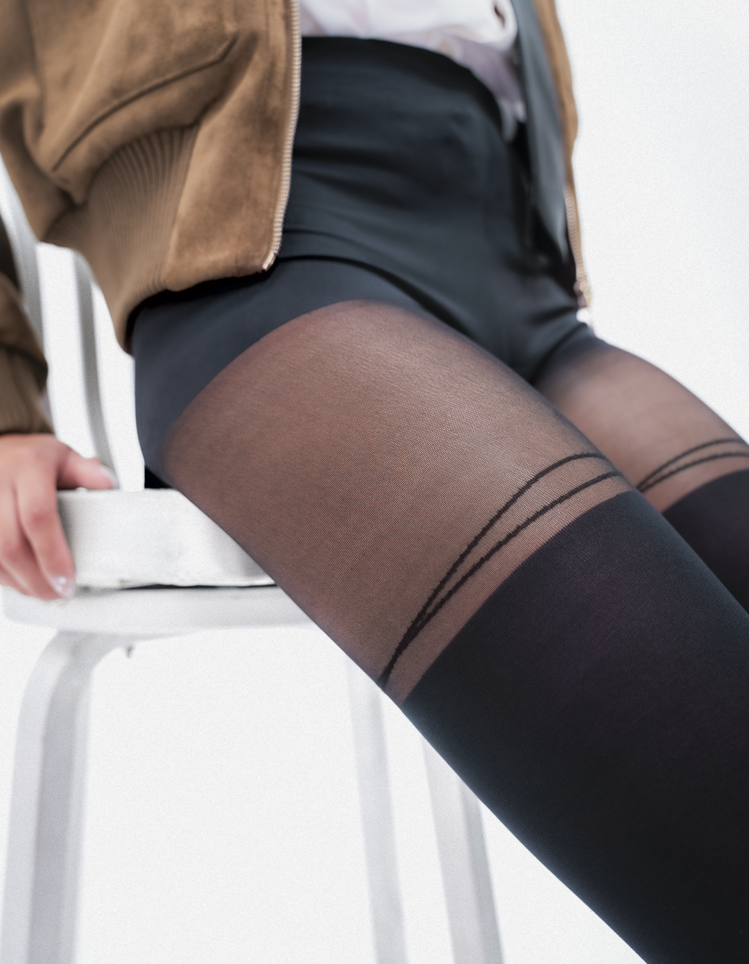 CRISSCROSS