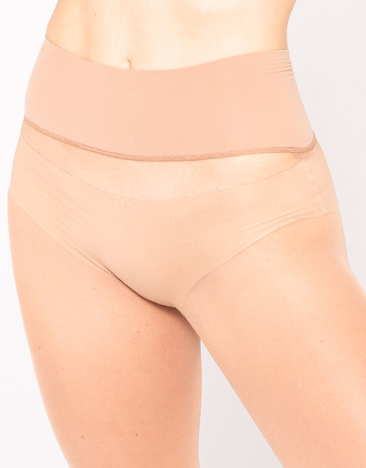 SHEER ⦁ 01