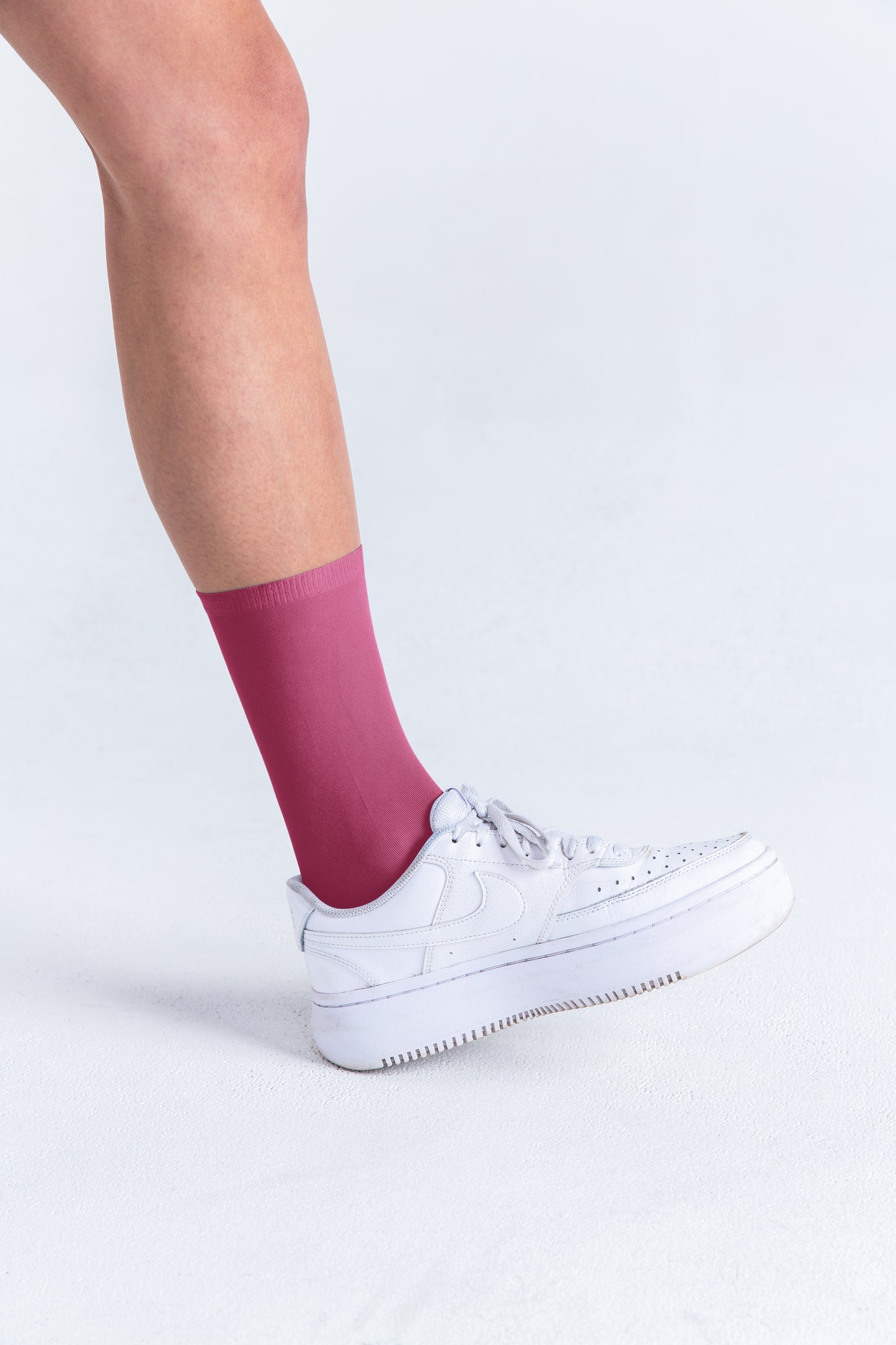 FALL POP SOCKS • 4 PAIRS