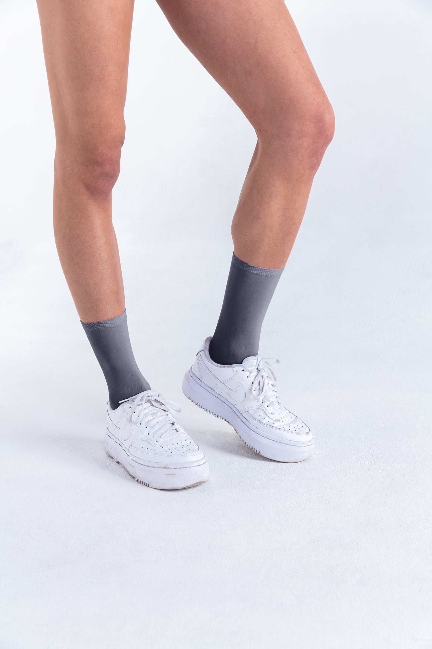 FALL POP SOCKS • 4 PAIRS