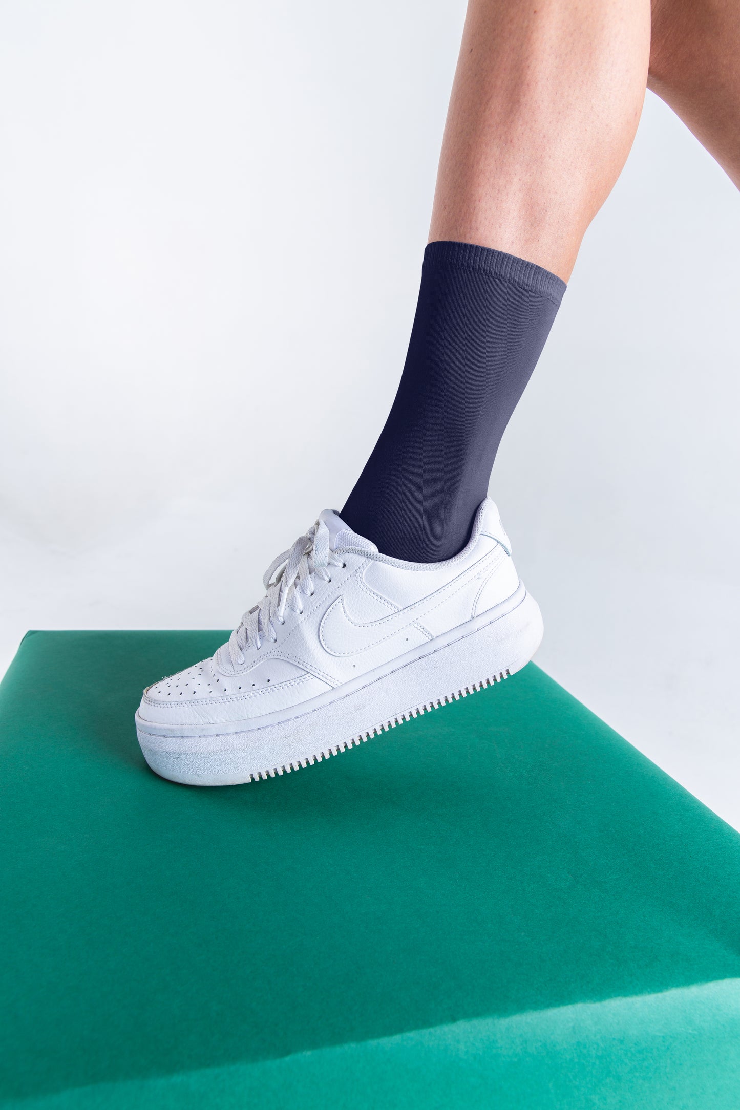 FALL POP SOCKS • 4 PAIRS