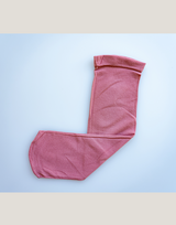 FREE BIO POP SOCKS (ROSE)