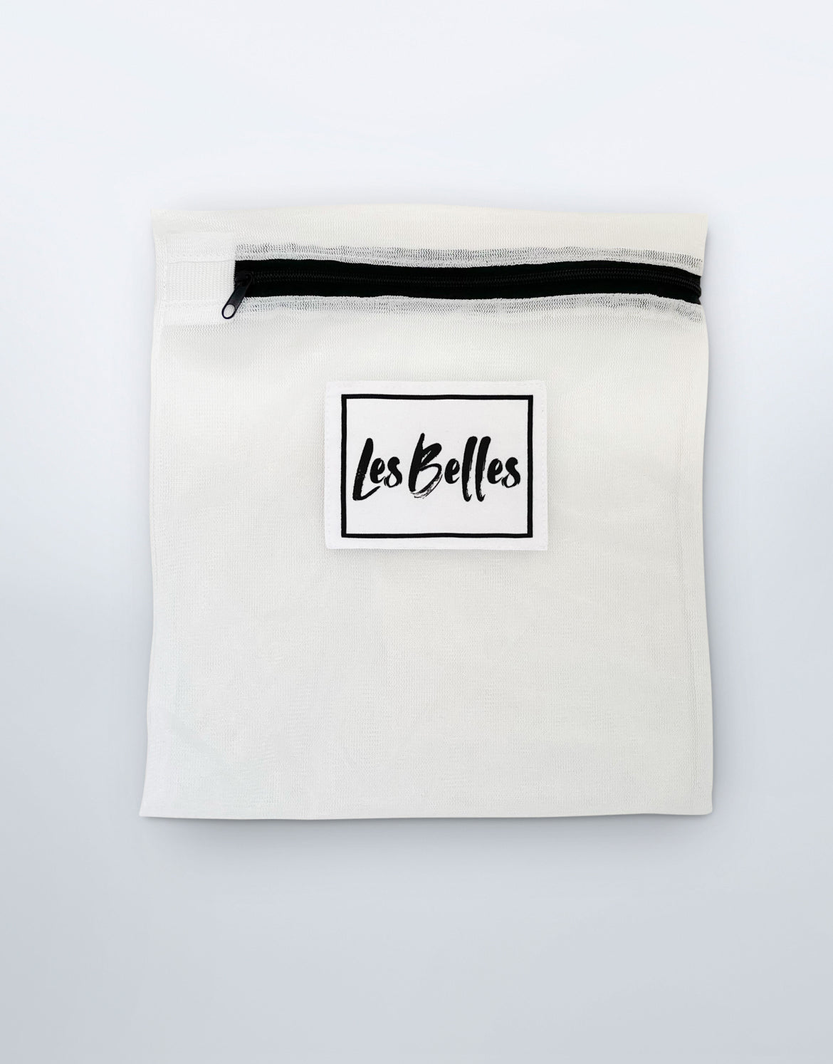 SAC À LINGERIE